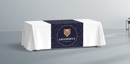 Table Runners