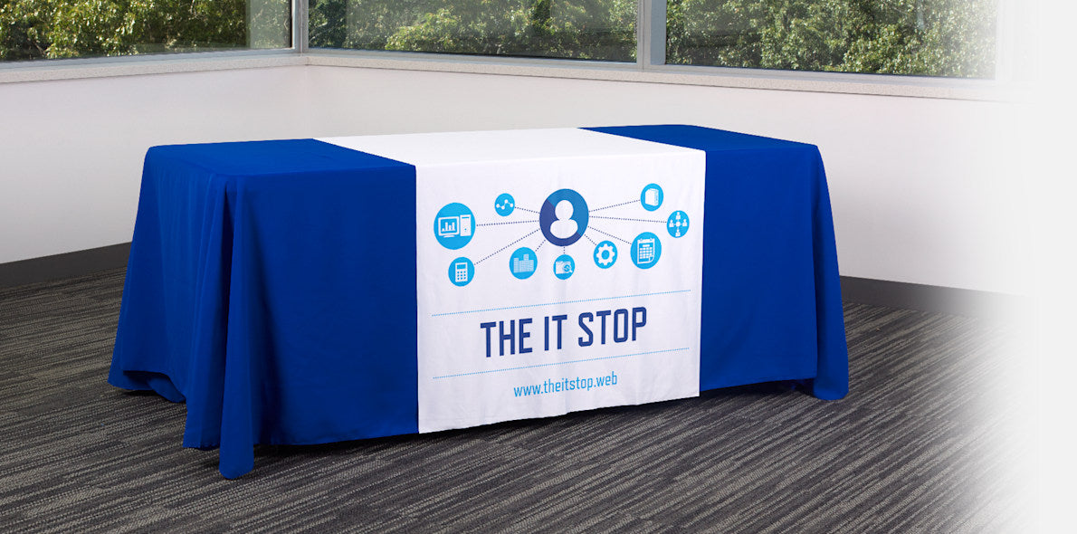 Table Runners