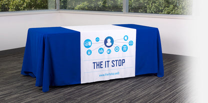 Table Runners