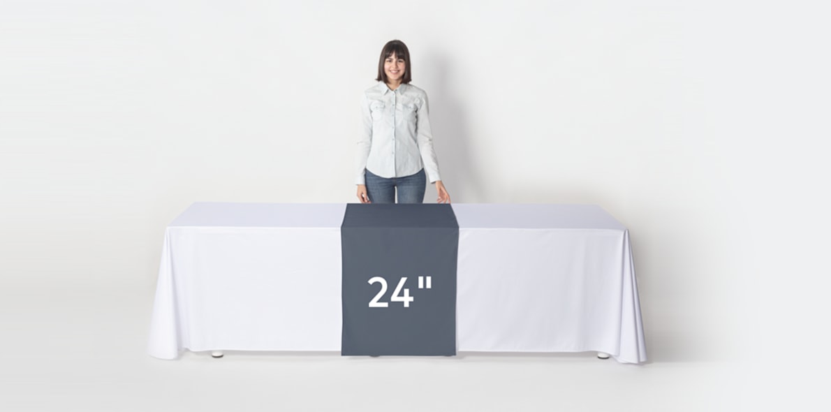 Table Runners