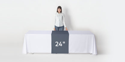 Table Runners