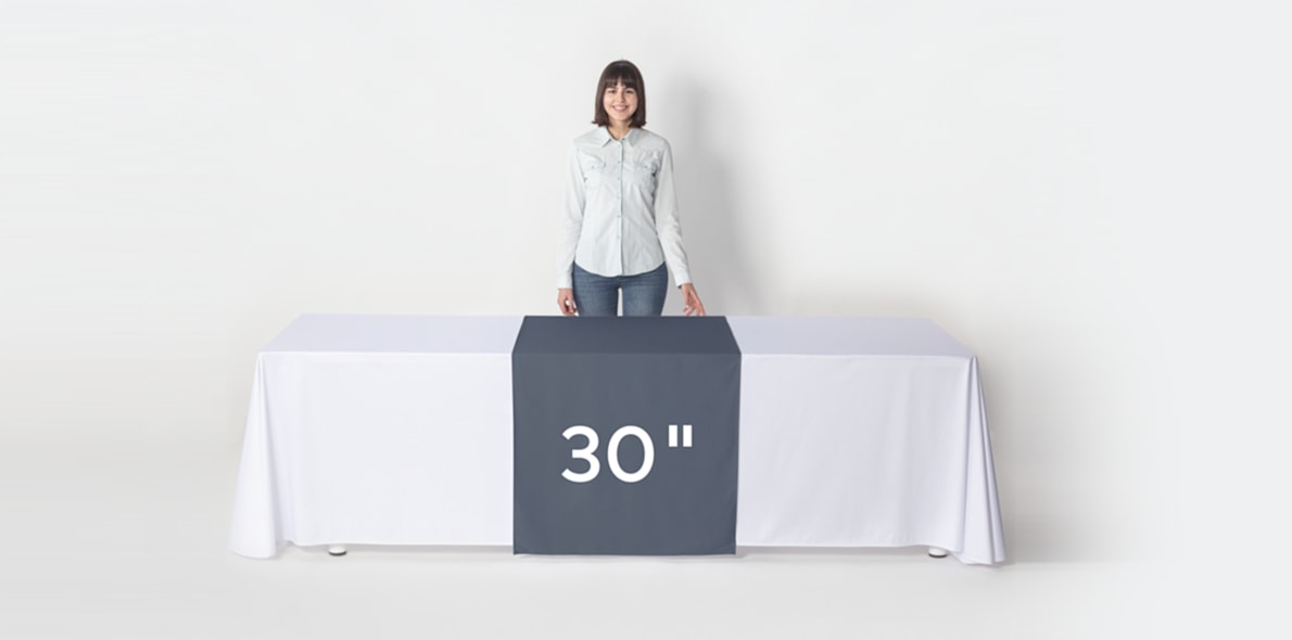 Table Runners