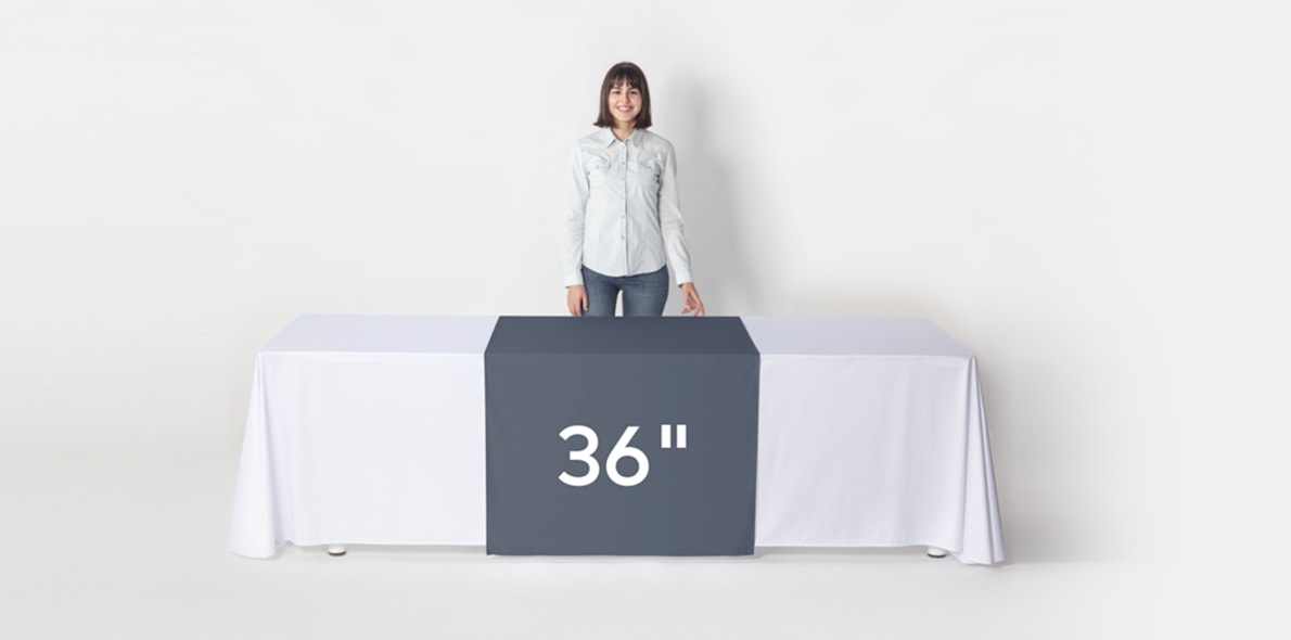 Table Runners