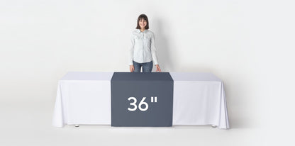 Table Runners