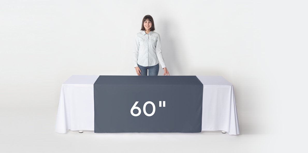 Table Runners