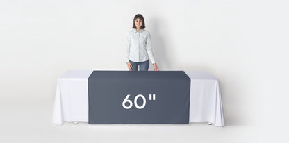 Table Runners