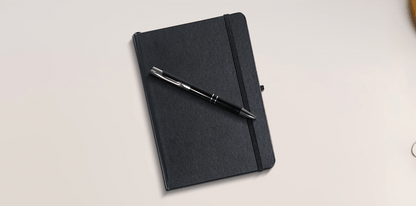 Employee Welcome Kit (Polo T-Shirt, Water Bottle, Coffee Mug, Dairy, Pen)