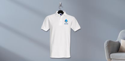 Employee Welcome Kit (Polo T-Shirt, Water Bottle, Coffee Mug, Dairy, Pen)
