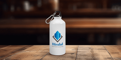 Employee Welcome Kit (Polo T-Shirt, Water Bottle, Coffee Mug, Dairy, Pen)