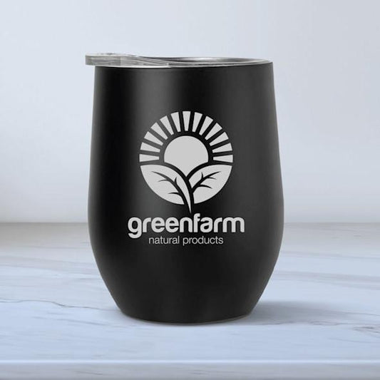 Wine Tumbler