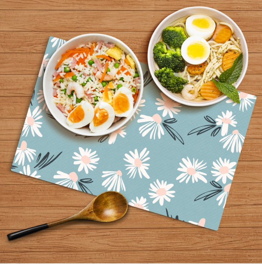 Table Mats