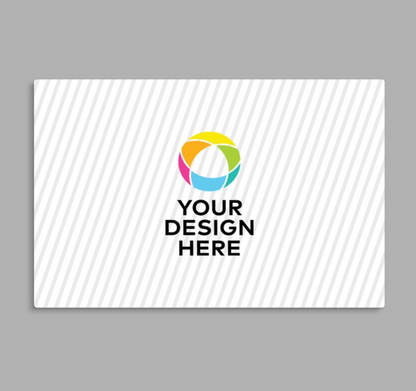 Table Mats
