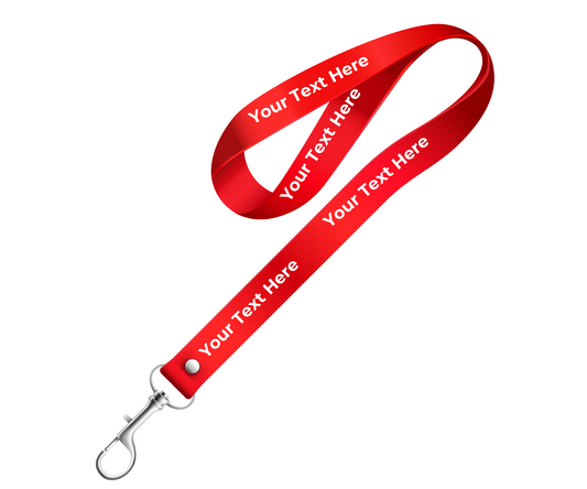 Lanyards