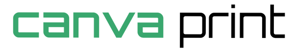 canvaprint