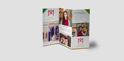 Brochures