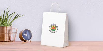 Paper Bags