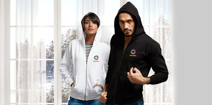 Customised Hoodies