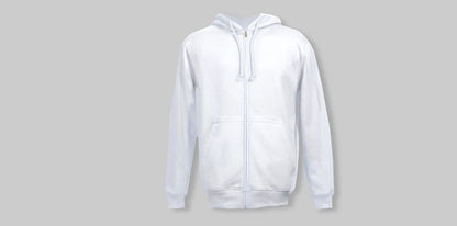 Customised Hoodies